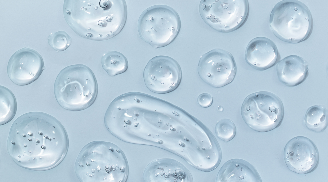 Exploring Acetyl Hexapeptide-1 for Youthful Skin | Blend Skin | Australian Skincare