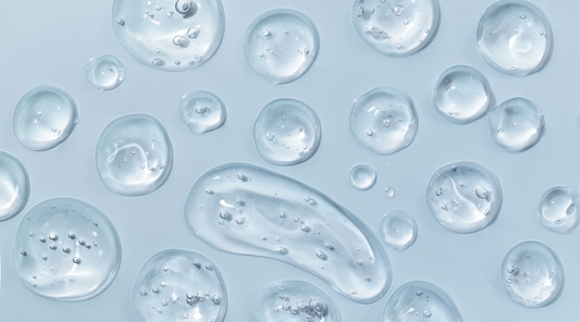 Exploring Acetyl Hexapeptide-1 for Youthful Skin | Blend Skin | Australian Skincare