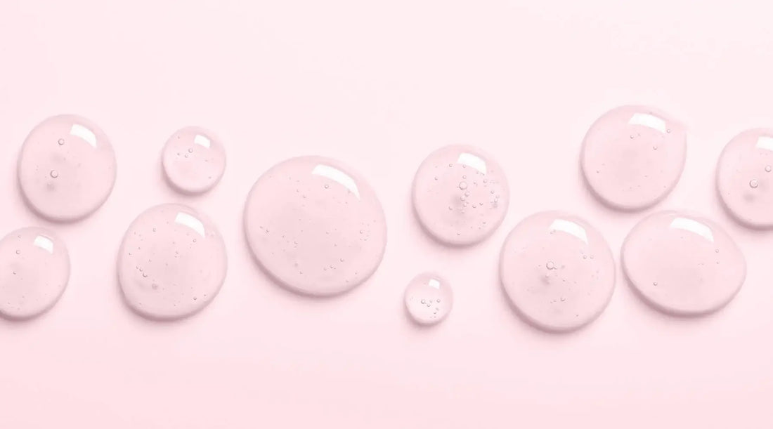 The Problem with Trendy Skincare | Blend Skin | Australian Skincare