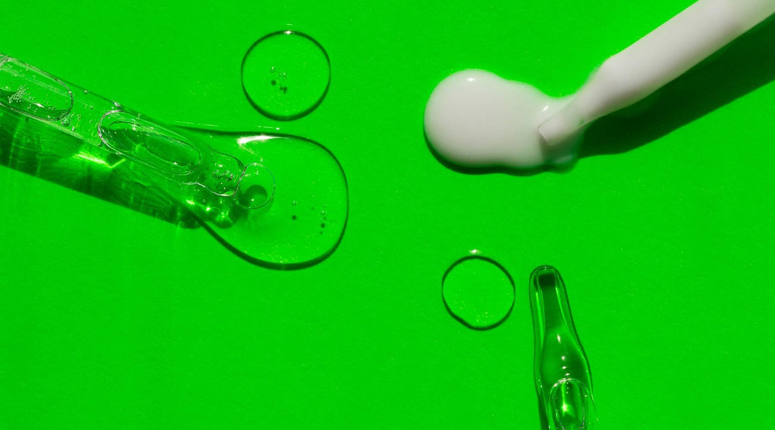 7 Innovations in Skincare Technology | Blend Skin | Australian Skincare
