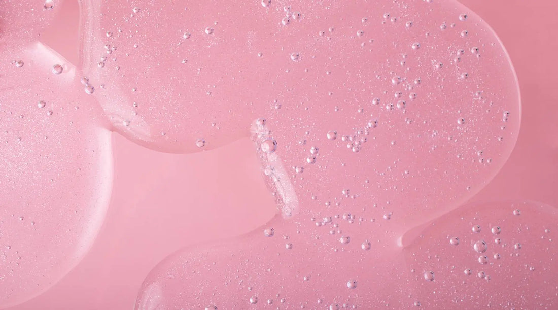 Seasonal Skincare Tips | Blend Skin | Australian Skincare