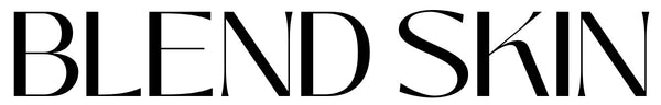 Blend Skin